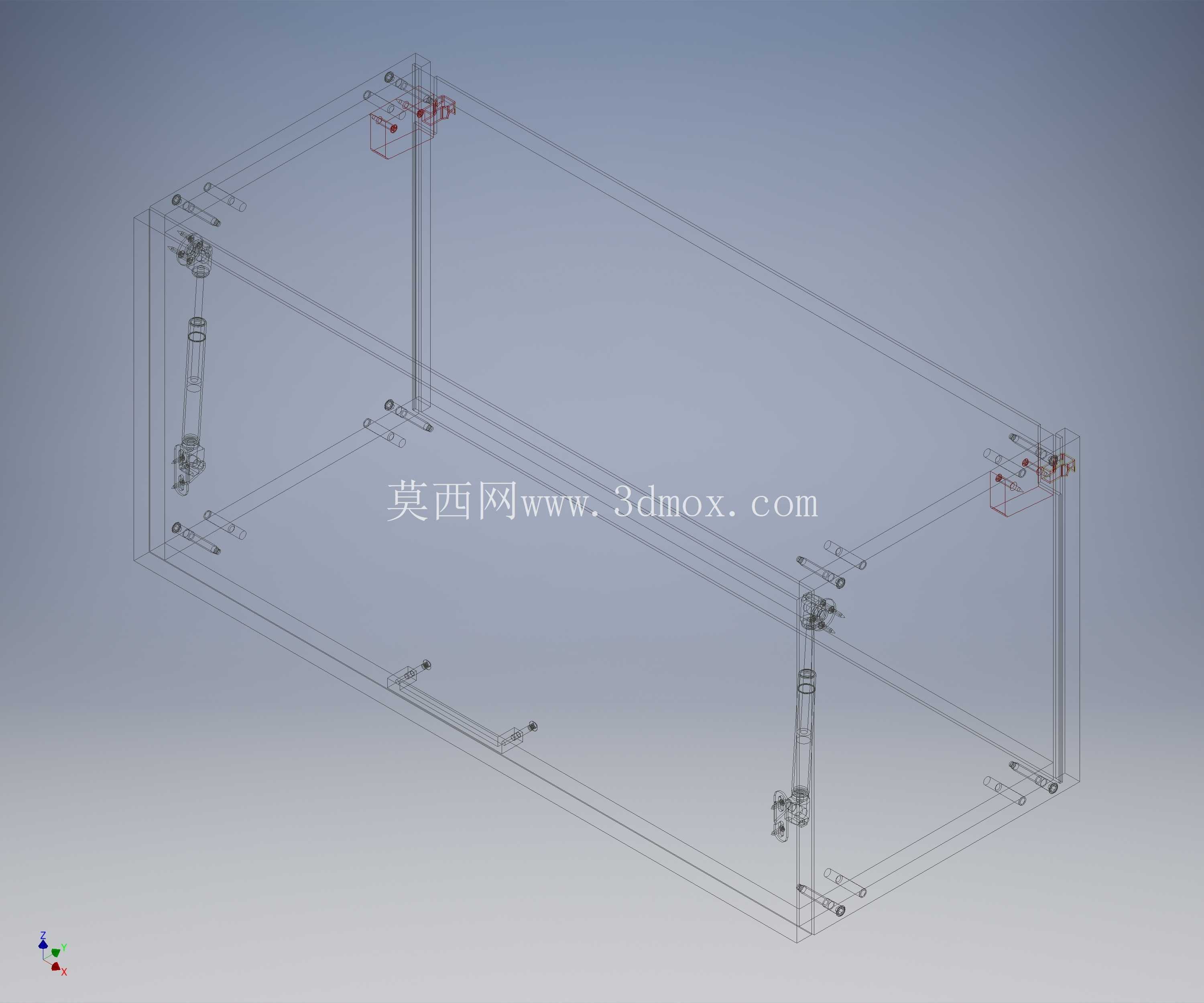 ����S80.36 