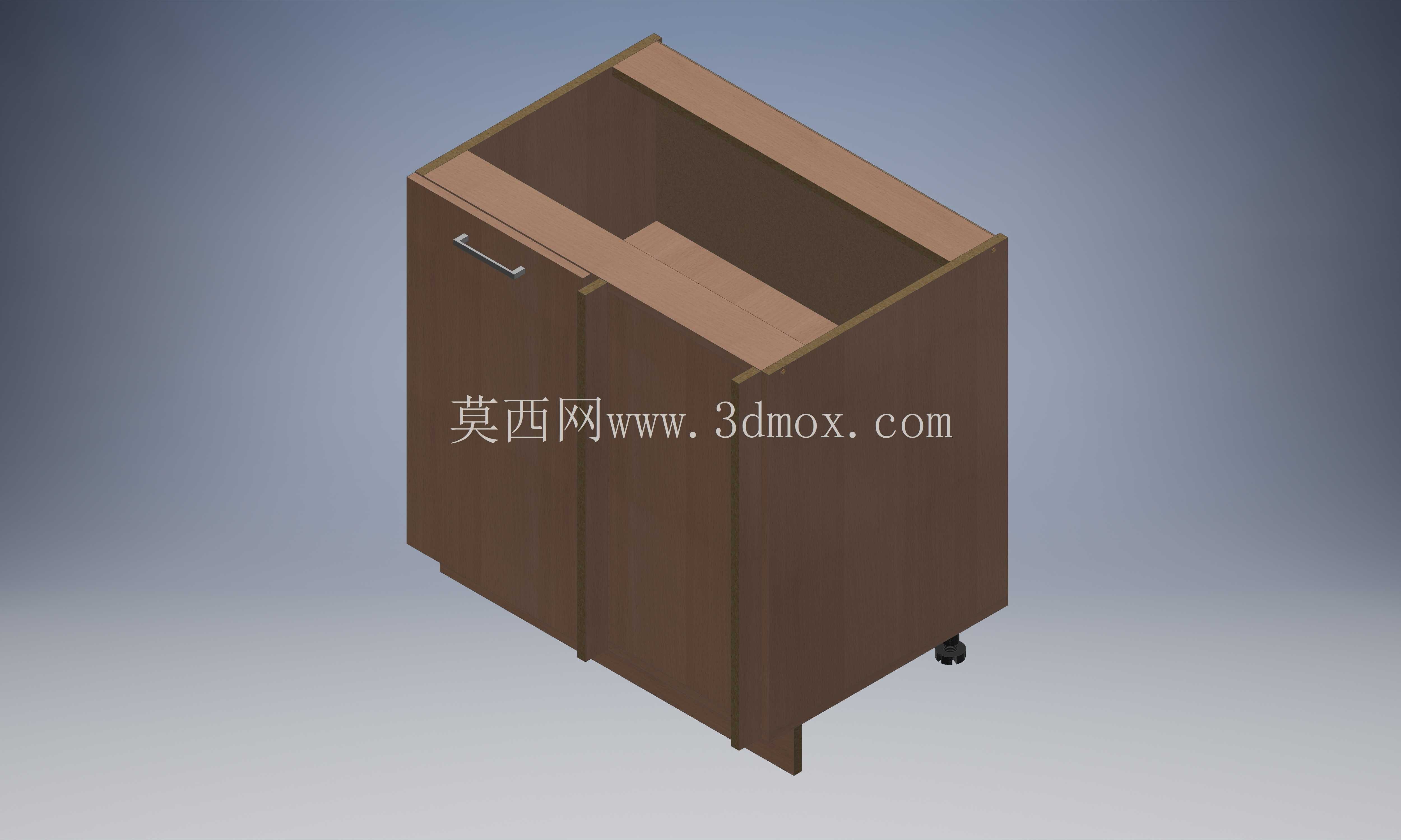 �����׹� DN100