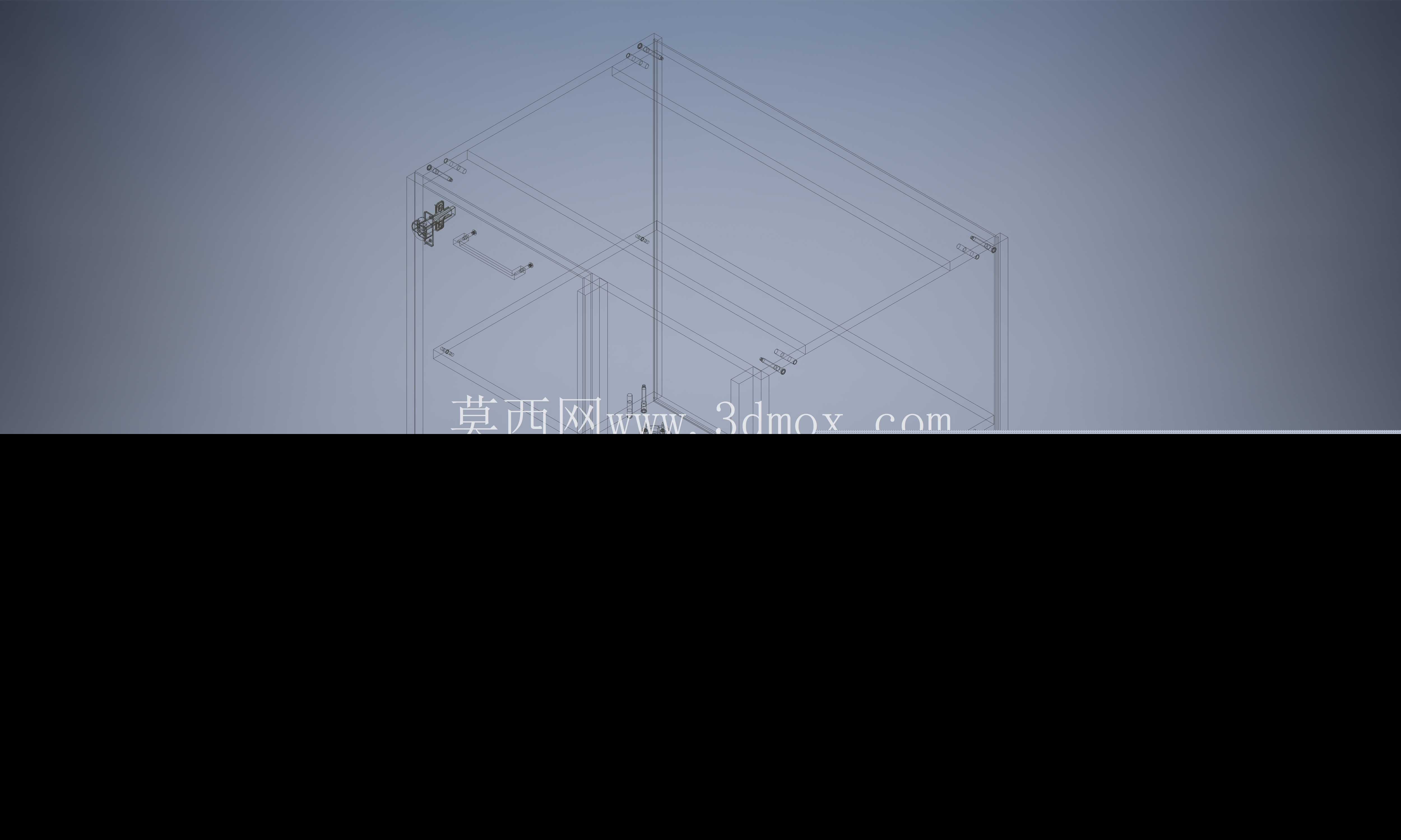 �����׹� DN100