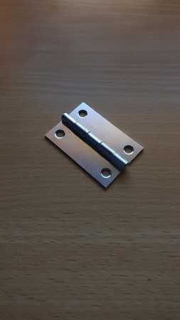 ���� / 50x34 -1mm
