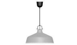  ikea ranarp����