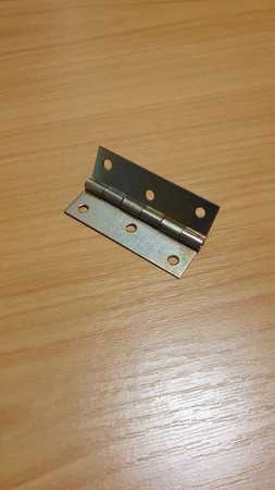 ���� / 70x42 -1mm