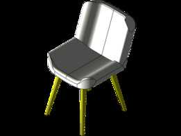 DinningChair_202206_