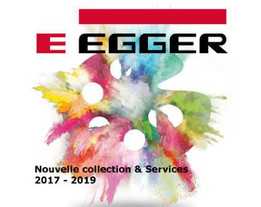  .jpg egger Collecti