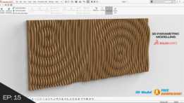 Solid works�Ҿ����