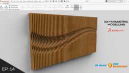 Solid works�Ҿ����