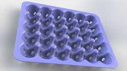 Creo Parametric����