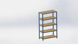 <p>���� /��������˹��1980mm x 1150mm x 560mm < / p>
