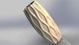 Creo Parametric����