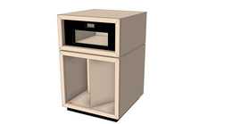 Klipsch La Scala ��