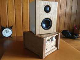 DIY��������\ U0026