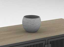 ���� d240 x 145