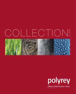  .jpg Polyrey Collec