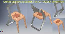 Autodesk�����ҵ���