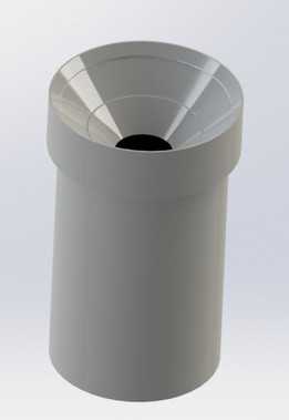 <p>���������� / poubelle d'Atelier��800mm x 500mm��< / p>