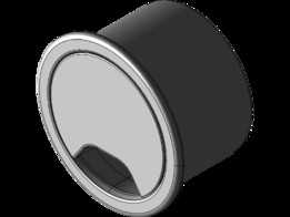  60mm������