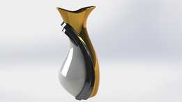 Solidworks����ƿ���