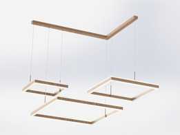  LED�Ƶ�׹3x4 