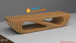 Solid works�Ҿ����