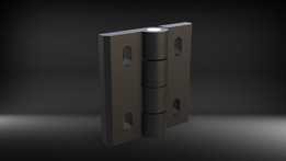  hingle for Print 