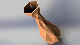 Solidworks����ƿ��9