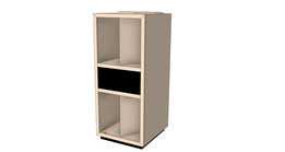 Klipsch La Scala ��
