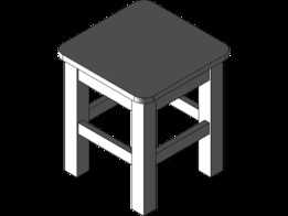  wood_chair 
