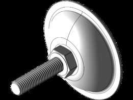 ƽ��վ��63mm 