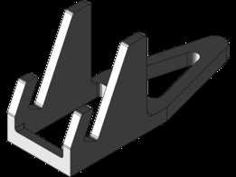 �绰��v2 