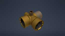  jeElex r5v 9006���