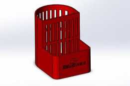 Ǧ�ʺ�DIY 3D��ӡSTL 
