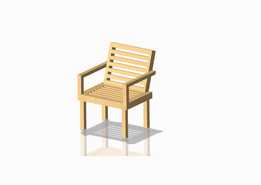  wooden_chair 