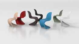 �˶�����