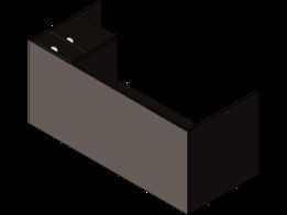 �칫��a 