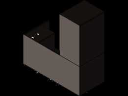 �칫�� B