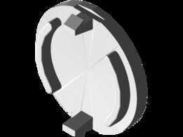  7l6945285 