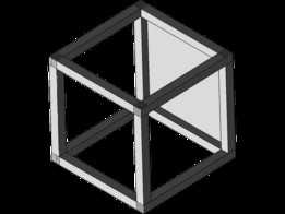  cubex 