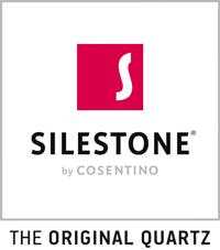  .jpg Silestone Coll