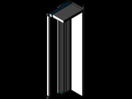 Hettich Innotech �õ�Ƭ