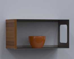 GueriTech �ִ�ľ�ʽ������ӽ����� DIY