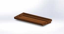  rk100-wood-case-Prototype-01 