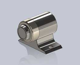 Tope Magnetico / ��