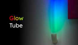  GlowTube 