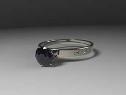设计Jewerly
