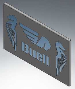  Buell�ձ��