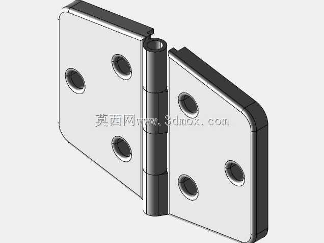  Engsel Door 