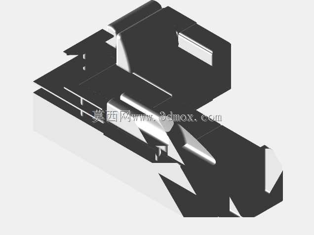沙发组成