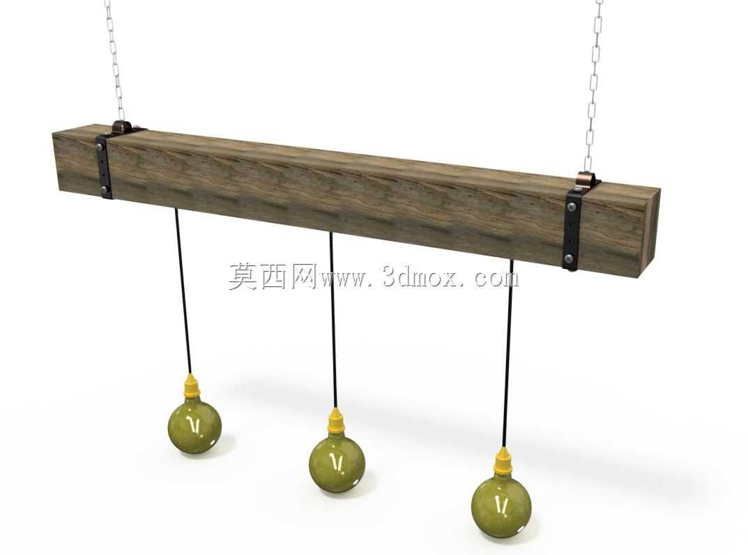 ľ������