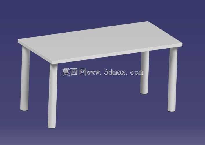 �칫��150x75cm�˼�