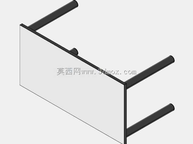 �칫��150x75cm�˼�